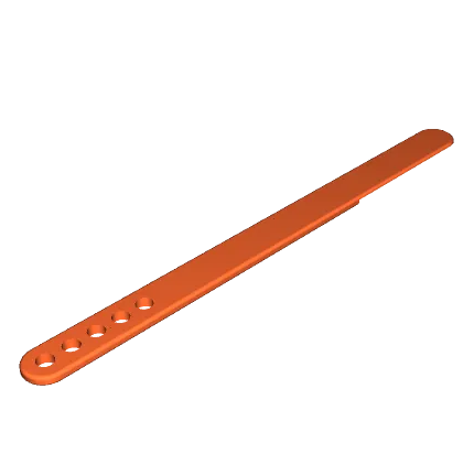 Brățară de tip RFID